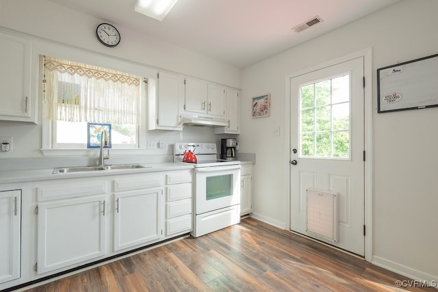 6040 Shiloh Pl, Mechanicsville, VA 23111 - photo 18