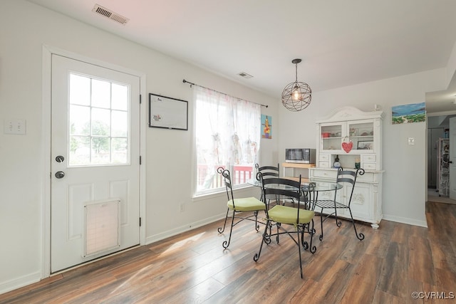 6040 Shiloh Pl, Mechanicsville, VA 23111 - photo 20