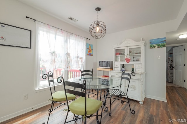 6040 Shiloh Pl, Mechanicsville, VA 23111 - photo 21