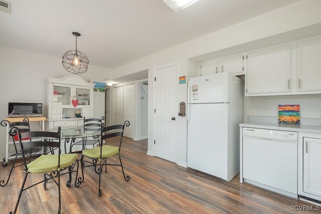 6040 Shiloh Pl, Mechanicsville, VA 23111 - photo 22
