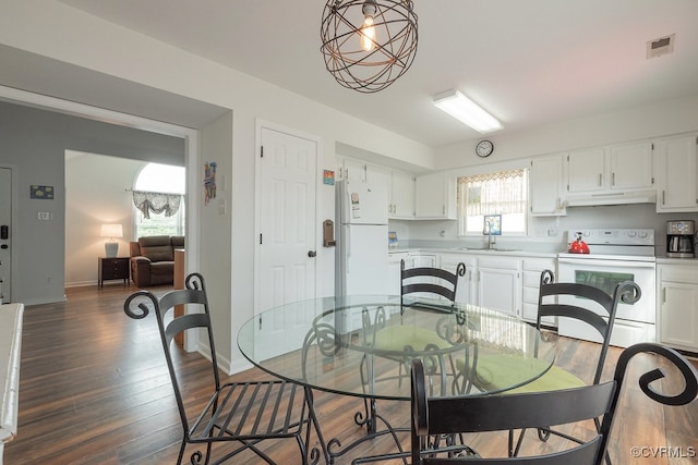 6040 Shiloh Pl, Mechanicsville, VA 23111 - photo 23