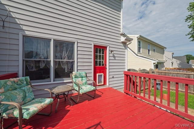 6040 Shiloh Pl, Mechanicsville, VA 23111 - photo 40