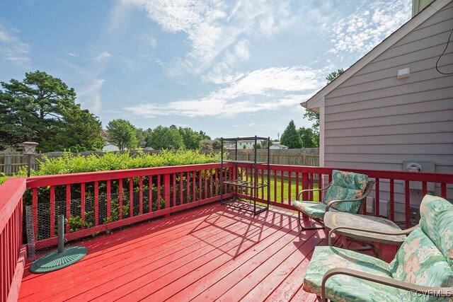 6040 Shiloh Pl, Mechanicsville, VA 23111 - photo 41