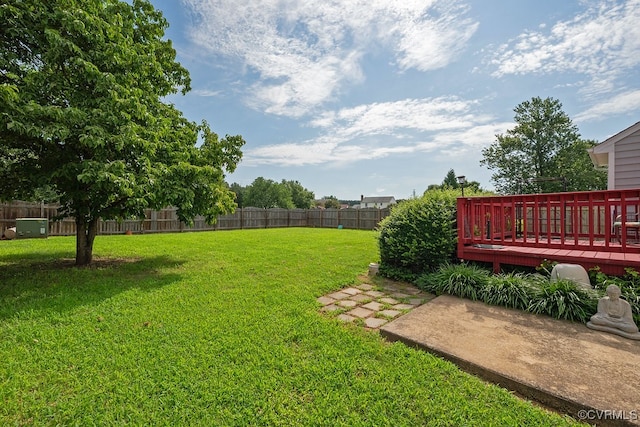 6040 Shiloh Pl, Mechanicsville, VA 23111 - photo 43