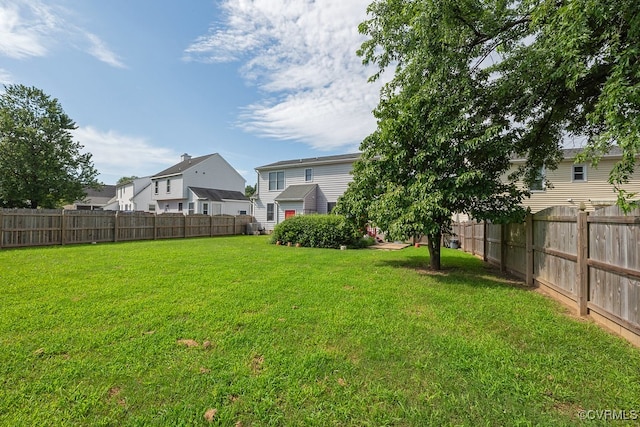 6040 Shiloh Pl, Mechanicsville, VA 23111 - photo 44