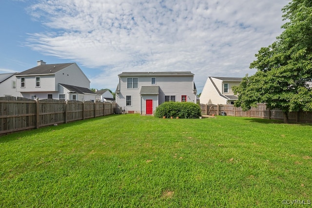 6040 Shiloh Pl, Mechanicsville, VA 23111 - photo 45