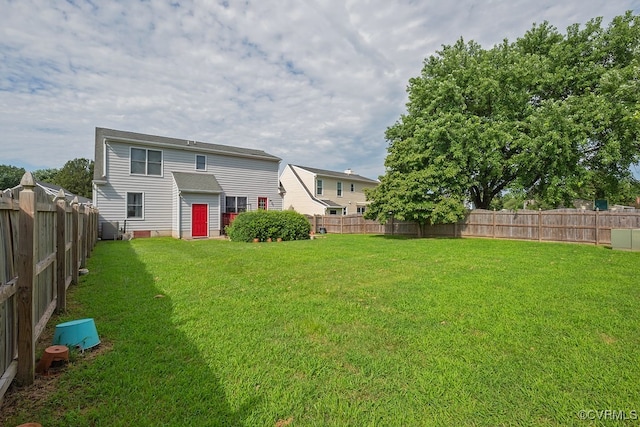 6040 Shiloh Pl, Mechanicsville, VA 23111 - photo 46