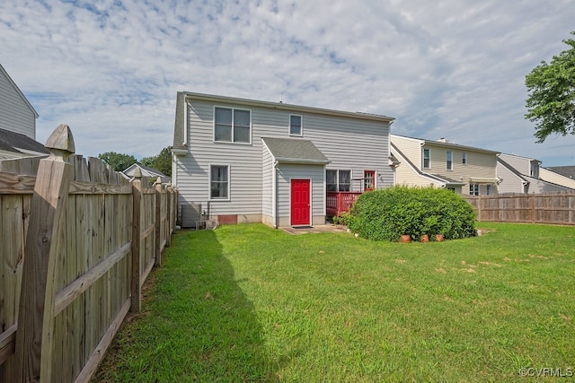 6040 Shiloh Pl, Mechanicsville, VA 23111 - photo 47