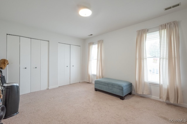 6040 Shiloh Pl, Mechanicsville, VA 23111 - photo 24