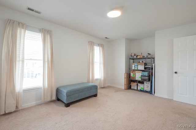 6040 Shiloh Pl, Mechanicsville, VA 23111 - photo 25