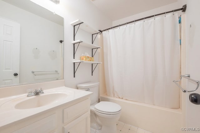 6040 Shiloh Pl, Mechanicsville, VA 23111 - photo 26