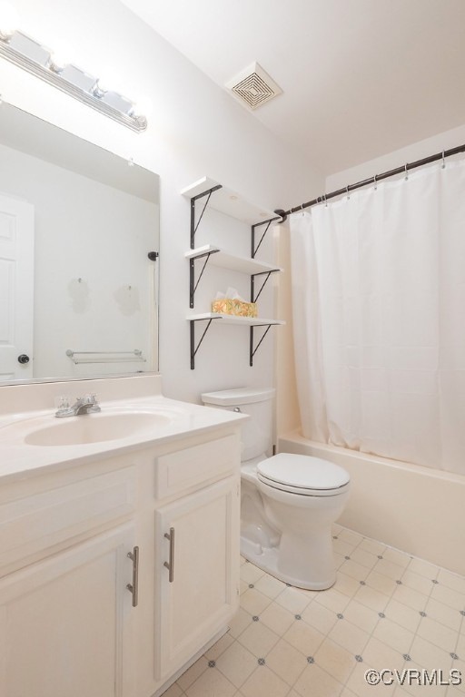 6040 Shiloh Pl, Mechanicsville, VA 23111 - photo 27