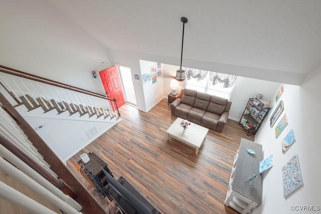 6040 Shiloh Pl, Mechanicsville, VA 23111 - photo 31