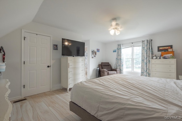 6040 Shiloh Pl, Mechanicsville, VA 23111 - photo 36