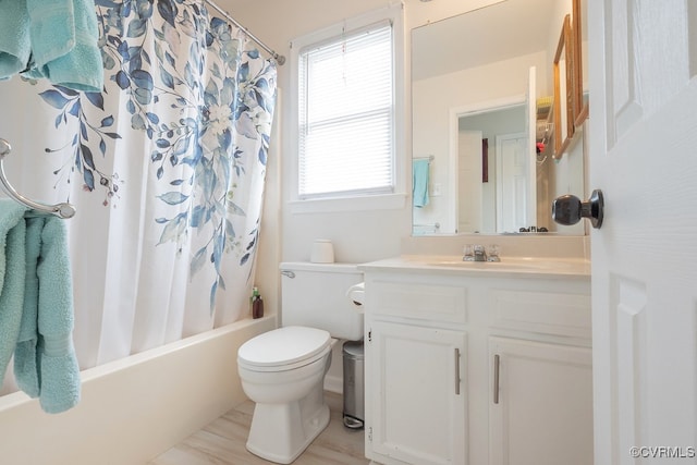 6040 Shiloh Pl, Mechanicsville, VA 23111 - photo 38