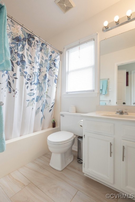 6040 Shiloh Pl, Mechanicsville, VA 23111 - photo 39