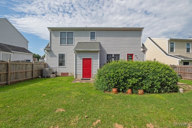 6040 Shiloh Pl, Mechanicsville, VA 23111 - photo 49