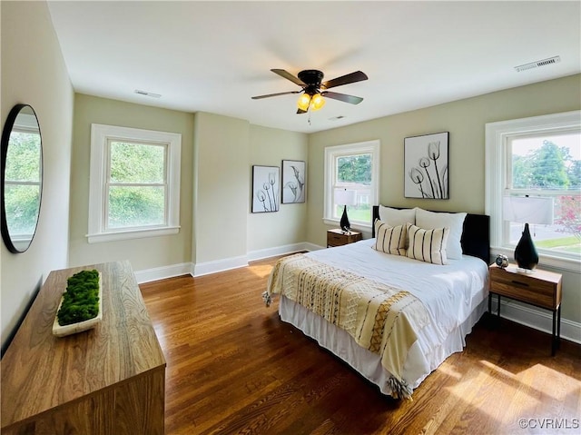 1833 Varina Ave, Petersburg, VA 23805 - photo 14