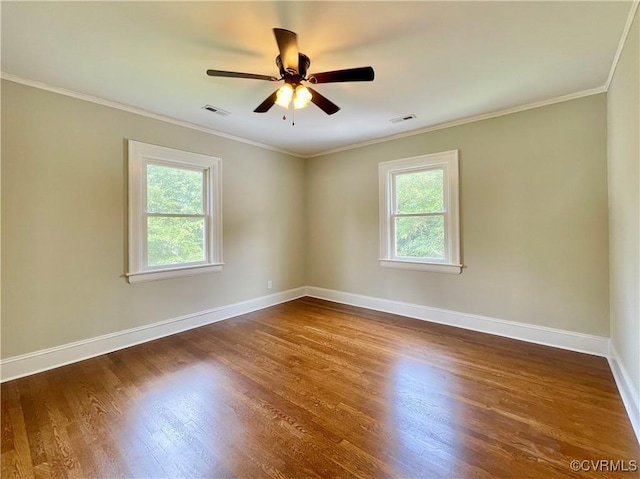 1833 Varina Ave, Petersburg, VA 23805 - photo 15