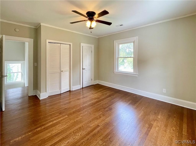 1833 Varina Ave, Petersburg, VA 23805 - photo 16