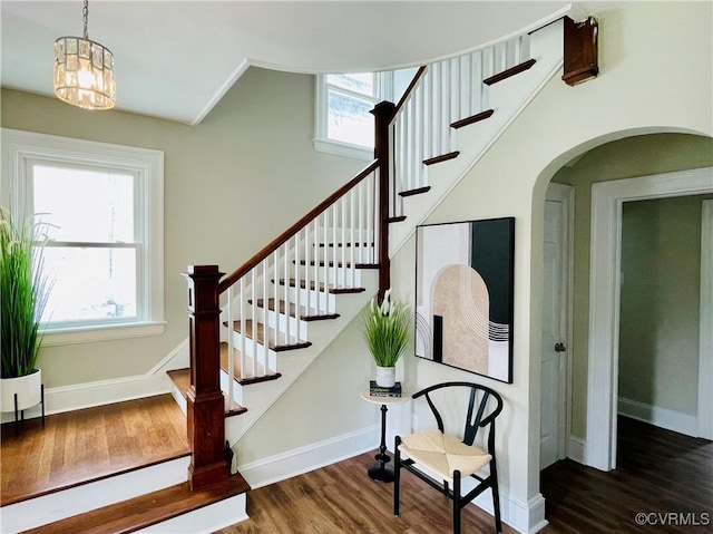 1833 Varina Ave, Petersburg, VA 23805 - photo 4