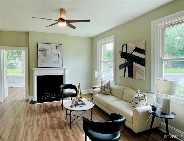 1833 Varina Ave, Petersburg, VA 23805 - photo 5