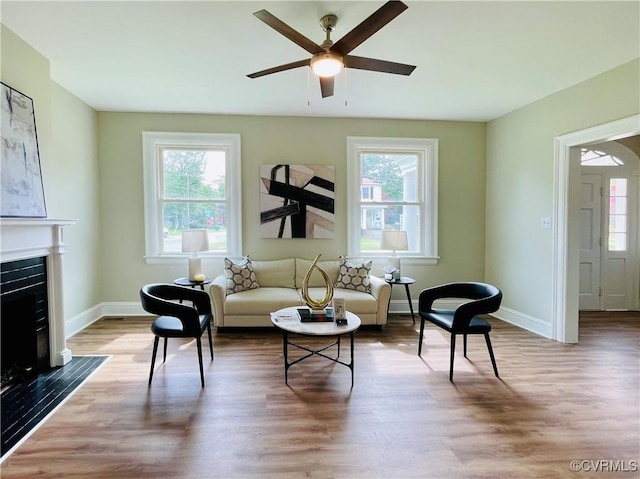 1833 Varina Ave, Petersburg, VA 23805 - photo 6