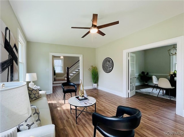 1833 Varina Ave, Petersburg, VA 23805 - photo 7
