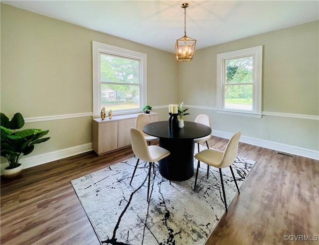 1833 Varina Ave, Petersburg, VA 23805 - photo 8
