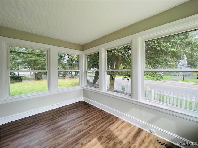 1833 Varina Ave, Petersburg, VA 23805 - photo 9