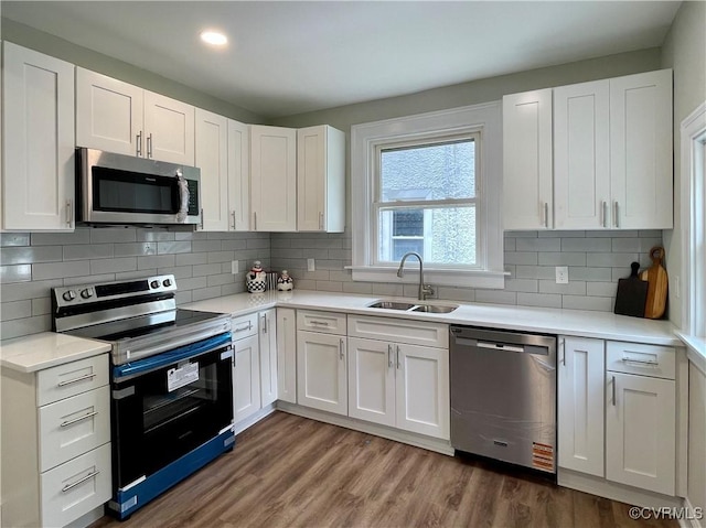 1833 Varina Ave, Petersburg, VA 23805 - photo 10