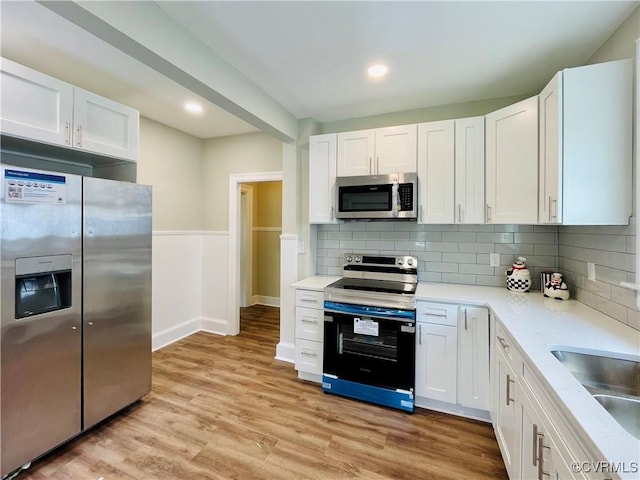 1833 Varina Ave, Petersburg, VA 23805 - photo 11