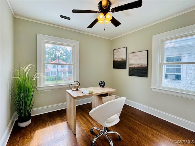 1833 Varina Ave, Petersburg, VA 23805 - photo 13