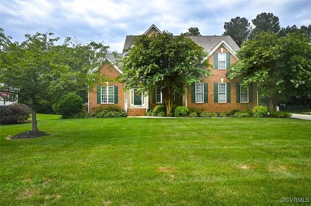 11505 Sethwarner Dr, Glen Allen, VA 23059 - photo 2
