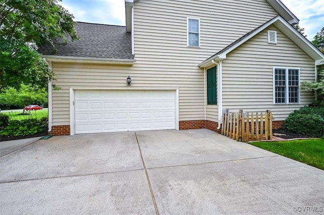 11505 Sethwarner Dr, Glen Allen, VA 23059 - photo 3
