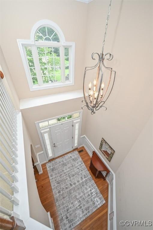 11505 Sethwarner Dr, Glen Allen, VA 23059 - photo 5