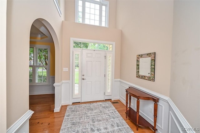 11505 Sethwarner Dr, Glen Allen, VA 23059 - photo 4