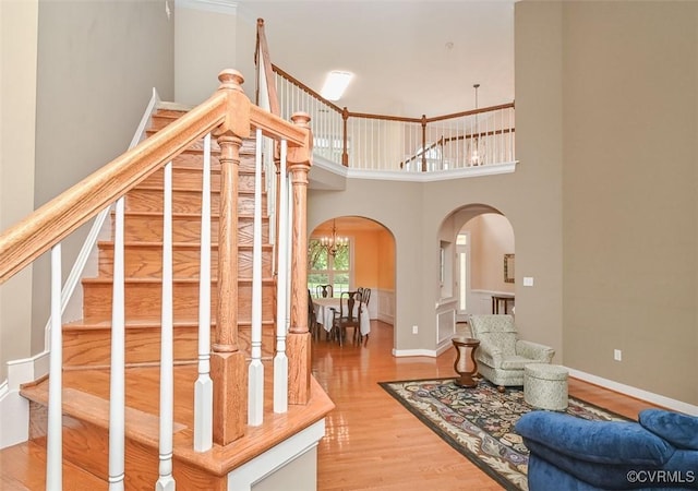 11505 Sethwarner Dr, Glen Allen, VA 23059 - photo 6