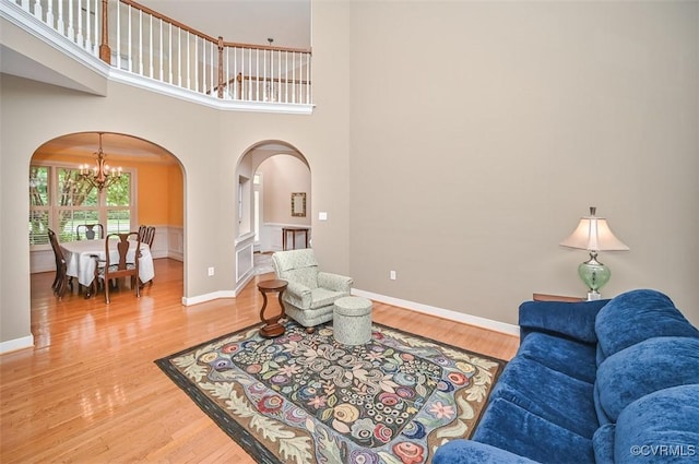 11505 Sethwarner Dr, Glen Allen, VA 23059 - photo 8