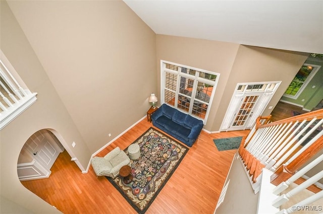 11505 Sethwarner Dr, Glen Allen, VA 23059 - photo 9