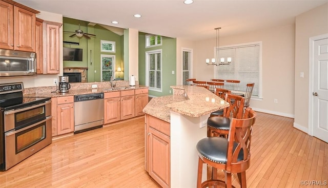 11505 Sethwarner Dr, Glen Allen, VA 23059 - photo 10