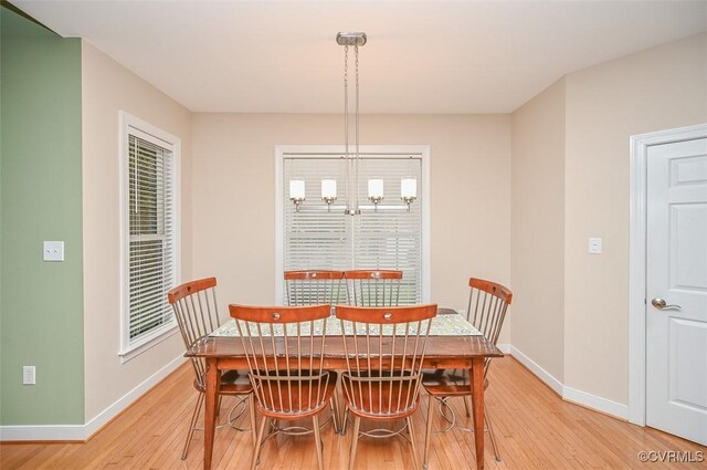 11505 Sethwarner Dr, Glen Allen, VA 23059 - photo 11