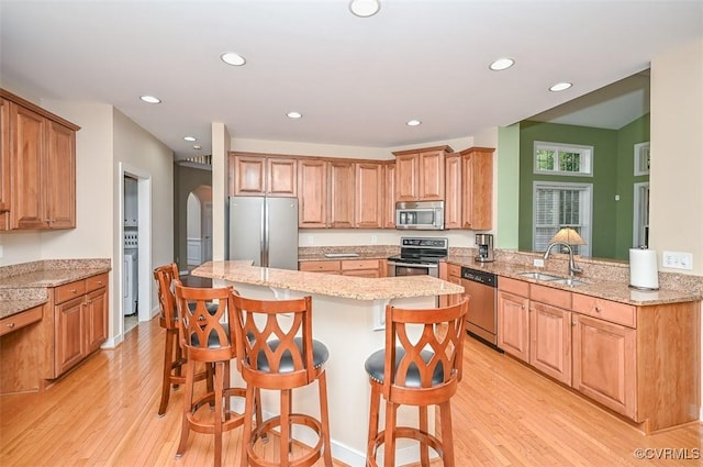 11505 Sethwarner Dr, Glen Allen, VA 23059 - photo 12