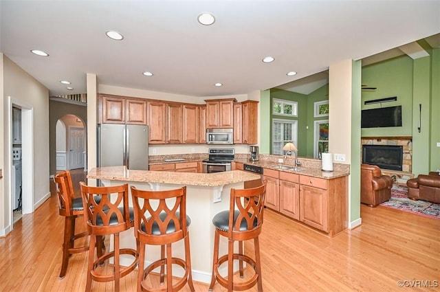 11505 Sethwarner Dr, Glen Allen, VA 23059 - photo 13