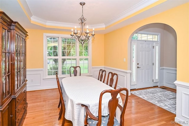 11505 Sethwarner Dr, Glen Allen, VA 23059 - photo 14