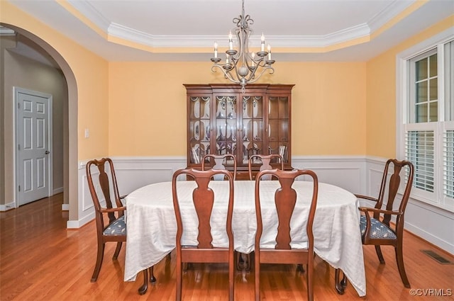 11505 Sethwarner Dr, Glen Allen, VA 23059 - photo 15