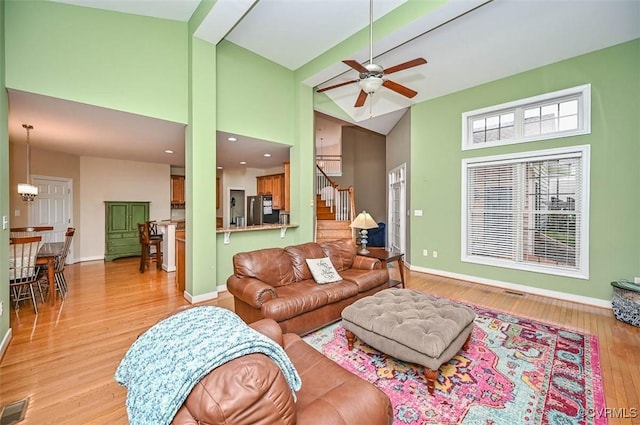 11505 Sethwarner Dr, Glen Allen, VA 23059 - photo 17
