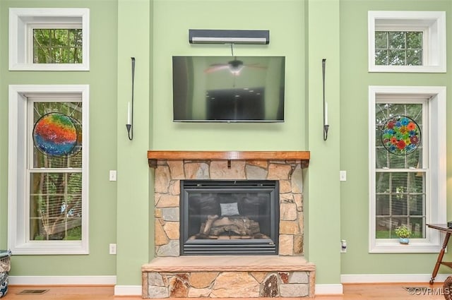 11505 Sethwarner Dr, Glen Allen, VA 23059 - photo 18