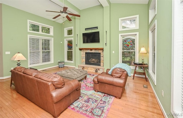 11505 Sethwarner Dr, Glen Allen, VA 23059 - photo 16