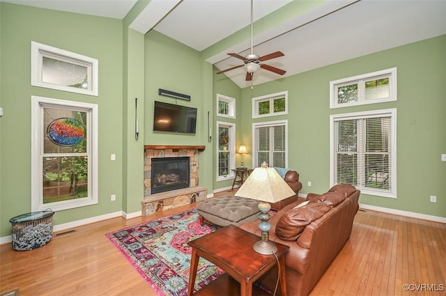 11505 Sethwarner Dr, Glen Allen, VA 23059 - photo 19